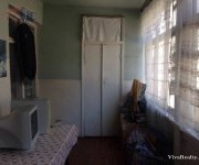 Квартирa, 4 комнат, Ереван, Канакер-Зейтун - 4