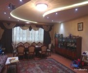 Բնակարան, 5 սենյականոց, Երևան, Քանաքեռ-Զեյթուն