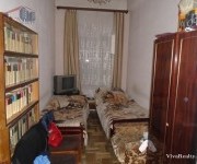 Apartment, 3 rooms, Yerevan, Downtown - 2