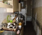 Apartment, 3 rooms, Yerevan, Downtown - 3