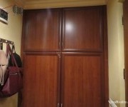 Apartment, 1 rooms, Yerevan, Downtown - 13