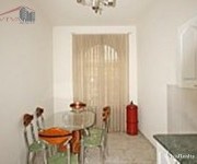 Apartment, 5 rooms, Yerevan, Downtown - 5