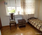 Apartment, 3 rooms, Yerevan, Downtown - 7