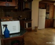 Apartment, 3 rooms, Yerevan, Downtown - 3