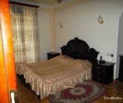 Apartment, 3 rooms, Yerevan, Downtown - 6