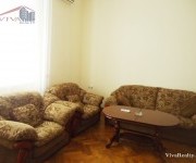 Բնակարան, 1 սենյականոց, Երևան, Արաբկիր
