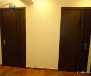 Квартирa, 3 комнат, Ереван, Аван - 4