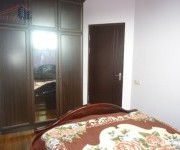 Особняк, 2 этажей, Ереван, Шенгавит - 8