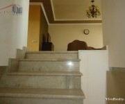 House, 2 floors, Yerevan, Shengavit - 6