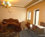 Особняк, 2 этажей, Ереван, Шенгавит - 4