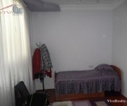 House, 2 floors, Yerevan, Downtown - 10