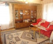 Квартирa, 4 комнат, Ереван, Аван - 2