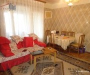 Apartment, 4 rooms, Yerevan, Avan