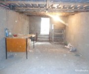 Квартирa, 3 комнат, Ереван, Нор-Норк - 10
