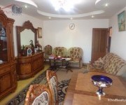 Բնակարան, 3 սենյականոց, Երևան, Նոր Նորք