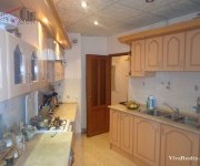 Apartment, 3 rooms, Yerevan, Nor-Nork - 3