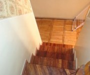 Apartment, 3 rooms, Yerevan, Arabkir - 4