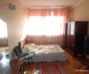 Apartment, 3 rooms, Yerevan, Arabkir - 7