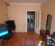 Apartment, 3 rooms, Yerevan, Arabkir - 8