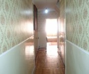 Apartment, 3 rooms, Yerevan, Arabkir - 5