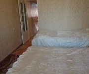 Apartment, 3 rooms, Yerevan, Arabkir - 9