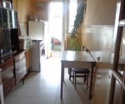 Apartment, 3 rooms, Yerevan, Arabkir - 3