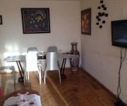 Apartment, 3 rooms, Yerevan, Arabkir - 2