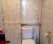 Apartment, 3 rooms, Yerevan, Arabkir - 7