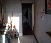 Apartment, 3 rooms, Yerevan, Arabkir - 3