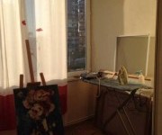 Apartment, 3 rooms, Yerevan, Arabkir - 4