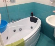 Apartment, 2 rooms, Yerevan, Arabkir - 6