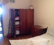 Квартирa, 2 комнат, Ереван, Арабкир - 4