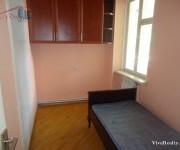 Особняк, 2 этажей, Ереван, Канакер-Зейтун - 4