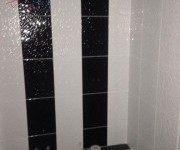 Apartment, 2 rooms, Yerevan, Arabkir - 5