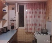 Apartment, 3 rooms, Yerevan, Malatya-Sebastya - 2