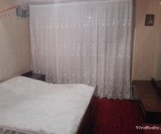 Բնակարան, 3 սենյականոց, Երևան, Մալաթիա-Սեբաստիա - 4