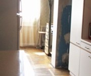 Квартирa, 3 комнат, Ереван, Нор-Норк - 4