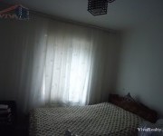 Առանձնատուն, 1 հարկանի, Երևան, Դավթաշեն - 5