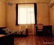 Особняк, 4 этажей, Ереван, Центр - 8