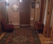 Apartment, 3 rooms, Yerevan, Downtown - 2