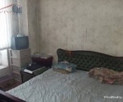 Apartment, 3 rooms, Yerevan, Downtown - 5