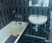 Apartment, 3 rooms, Yerevan, Downtown - 7