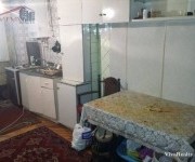 Apartment, 3 rooms, Yerevan, Downtown - 3