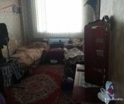 Apartment, 3 rooms, Yerevan, Downtown - 4