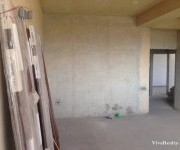 Apartment, 4 rooms, Yerevan, Arabkir - 3