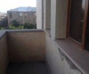 Apartment, 4 rooms, Yerevan, Arabkir - 6