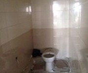 Apartment, 4 rooms, Yerevan, Arabkir - 4