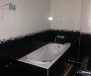 Apartment, 4 rooms, Yerevan, Arabkir - 5