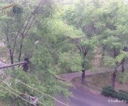 Apartment, 4 rooms, Yerevan, Arabkir - 7