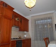 Apartment, 1 rooms, Yerevan, Arabkir - 2